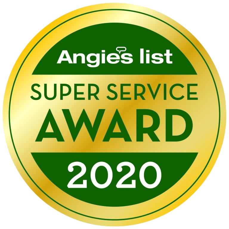 Award-Winning Garage Door Services for Residential and Commercial Clients