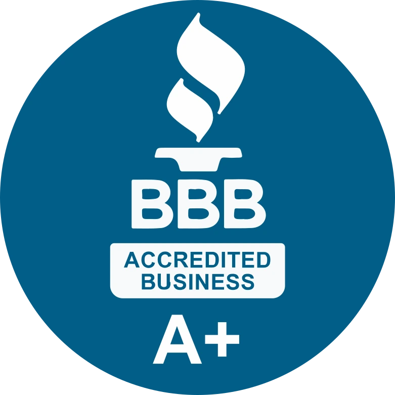 Top Rated Local Garage Door Repair and Installation Company