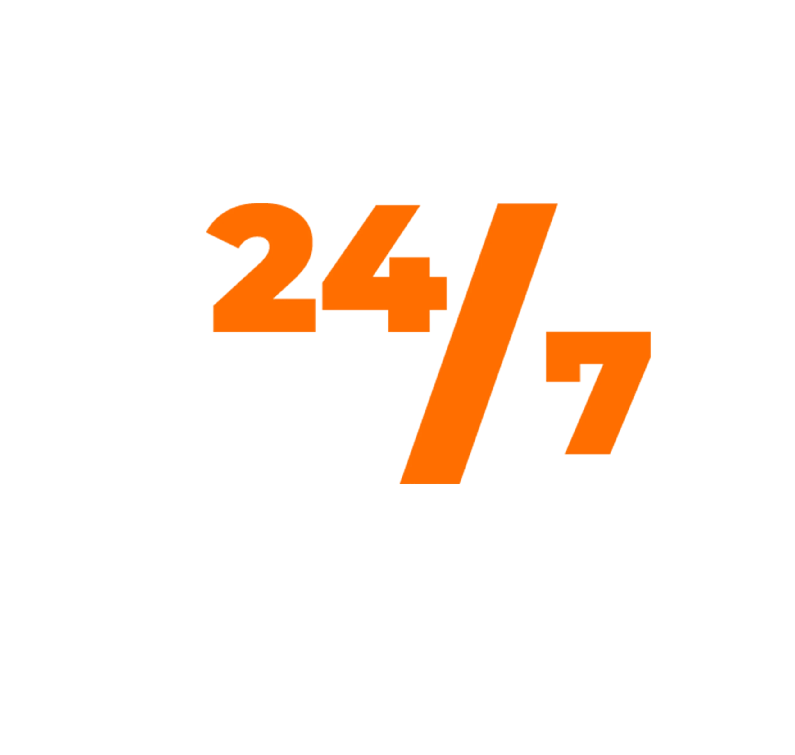 Phone Icon