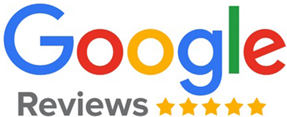 GDS Top Rated Garage Door Repair Reviews – Google 5 Stars