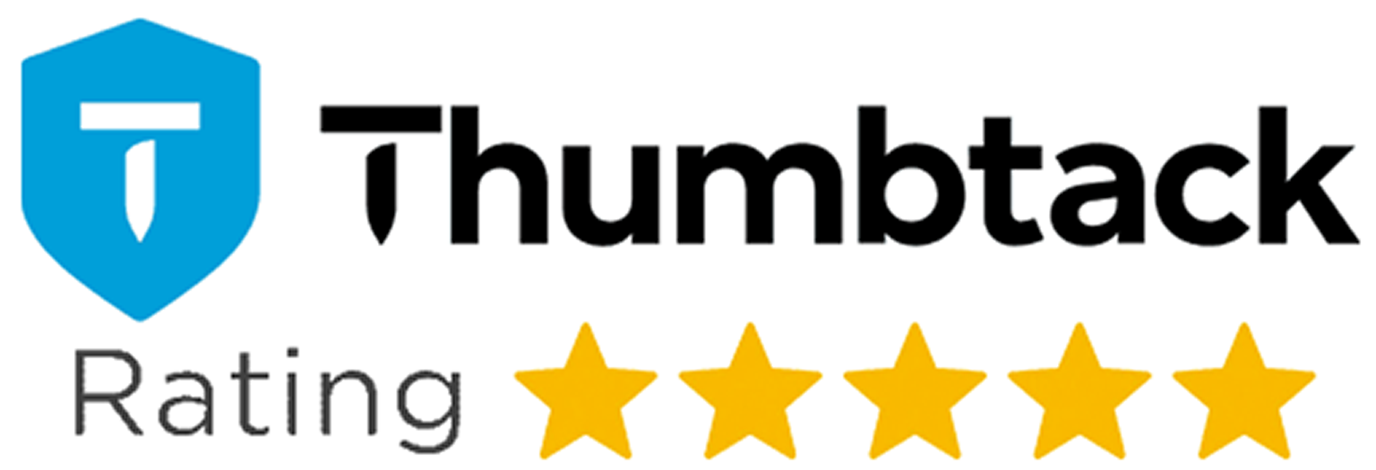 GDS Verified 5 Star Garage Door Reviews on Thumbtack – Local Experts