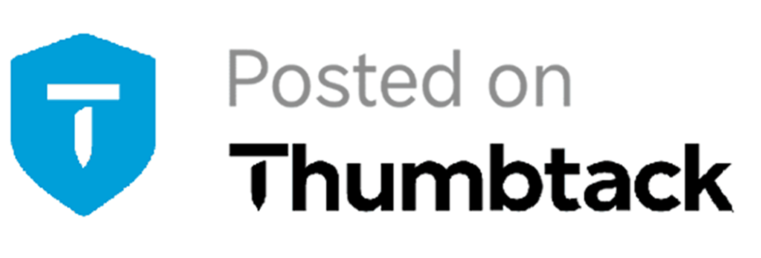 Thumbtack Review