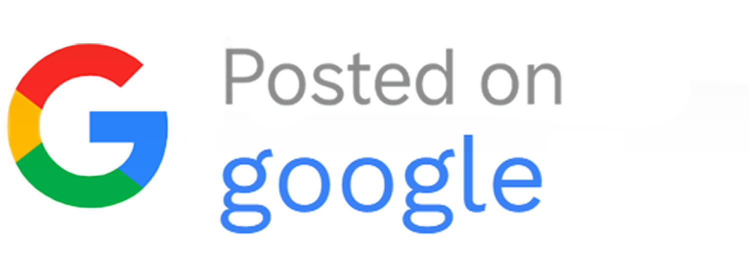 Google Review