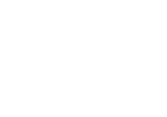 Amarr