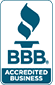 BBB Accredited Garage Door Company
