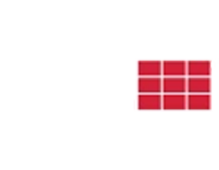 CHI