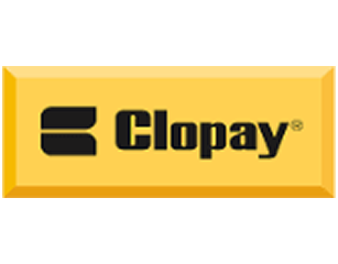Clopay