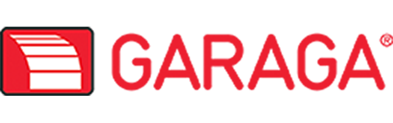 Garaga