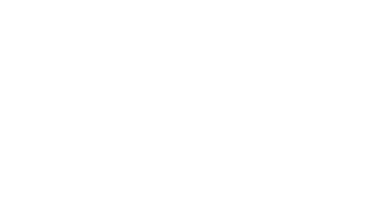 Genie
