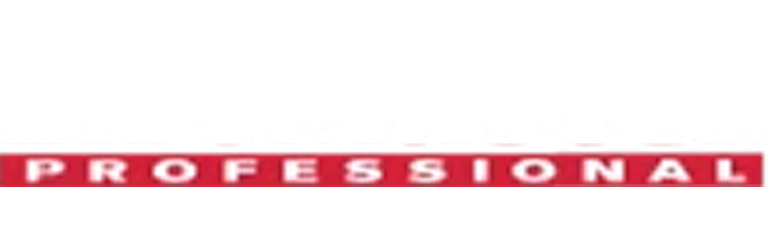LiftMaster