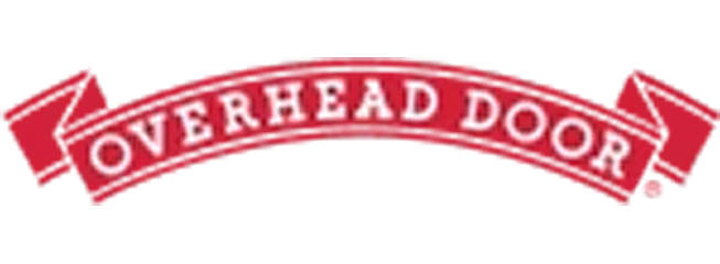 Overhead Door