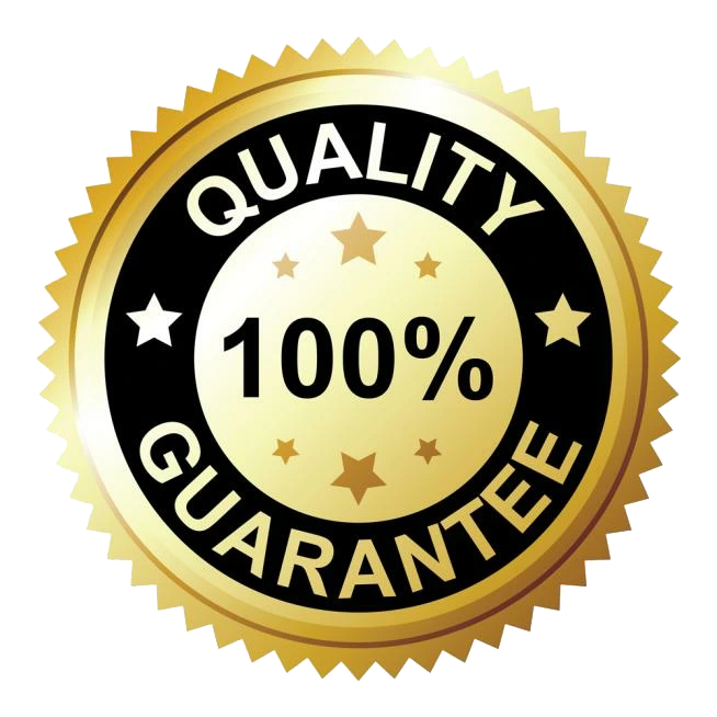 High-Quality Garage Door Services Focused on Customer Satisfaction
