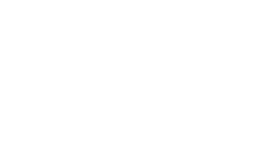 Raynor